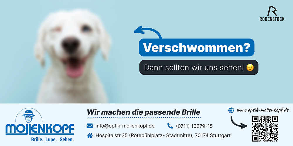 Kunden-Werbung