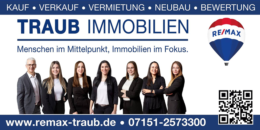 Kunden-Werbung