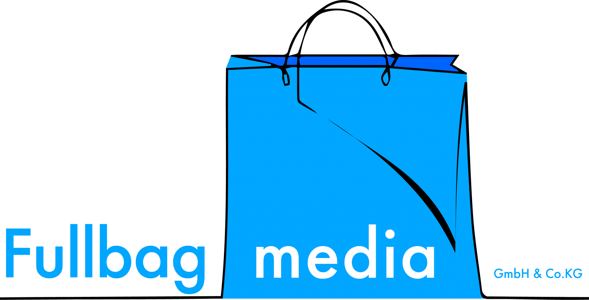 fullbag.de Logo