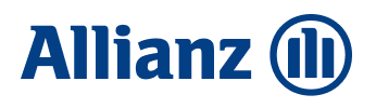 Allianz Logo
