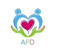Apd Logo