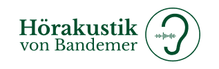 Bandemer Logo