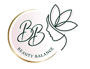 Bbbeauty Logo