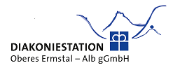 Ermstal Logo