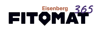 Fitomat Logo