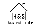 Hs Logo