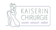 Kaiserin Logo