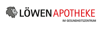 Loewen Logo