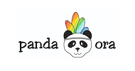 Pandaora Logo