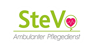 Stevo Logo