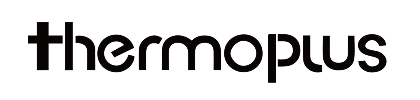Thermoplus Logo